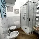 Giupa Apartment Bari