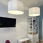 Giupa Bari
