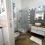 Giupa *