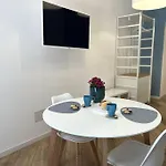 Giupa *