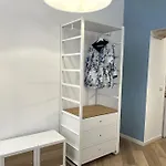 Giupa Apartment