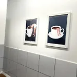 Giupa * Bari