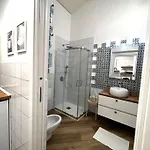 Apartment Giupa *