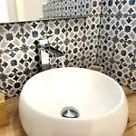 Giupa Bari